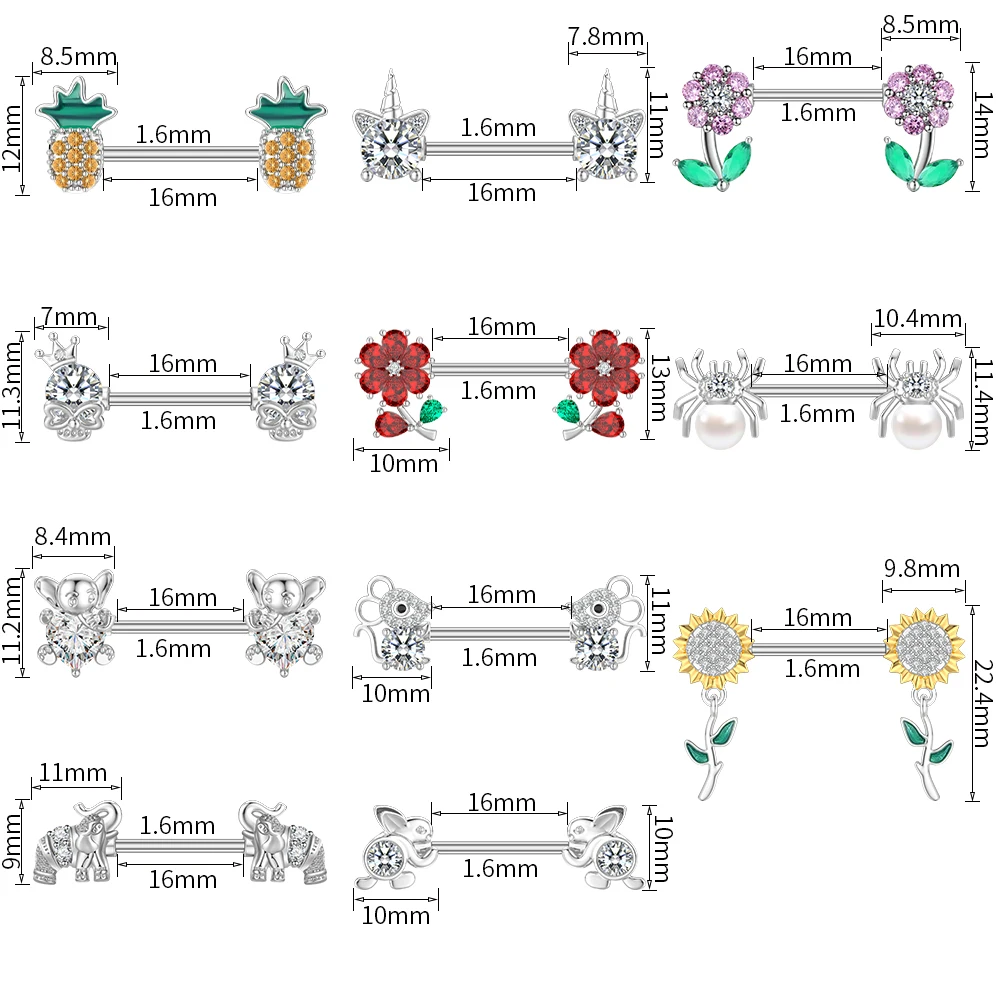 CIRUGÍA Y CIRUJANOS, image size:1000x1000