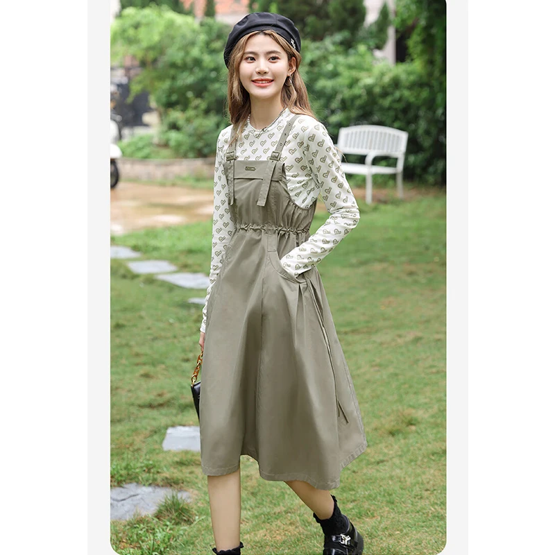 2024  ޽ ӿ ⺻ ̾ ž Strapless ĿƮ ǽ 纹  ĳ־ ۾ Ÿ 巹