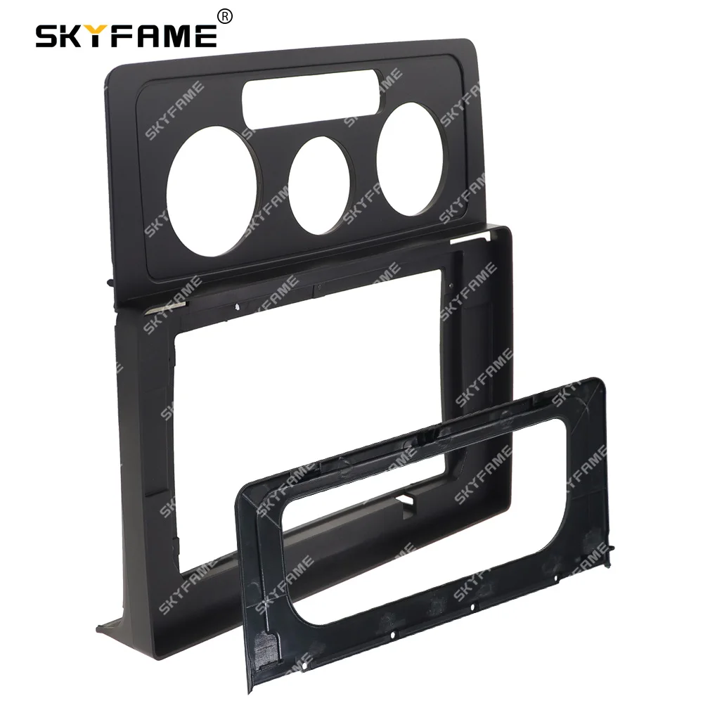 SKYFAME ڵ  ٸ  ĵ ڽ ڴ, ٰ ĳ 2K 3 , ȵ̵    г ŰƮ