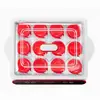 Greek Dash Yogurt Maker Machine Portable Professional Mini Home 2 Liter Car White Usb Character Power Battery Garage 2