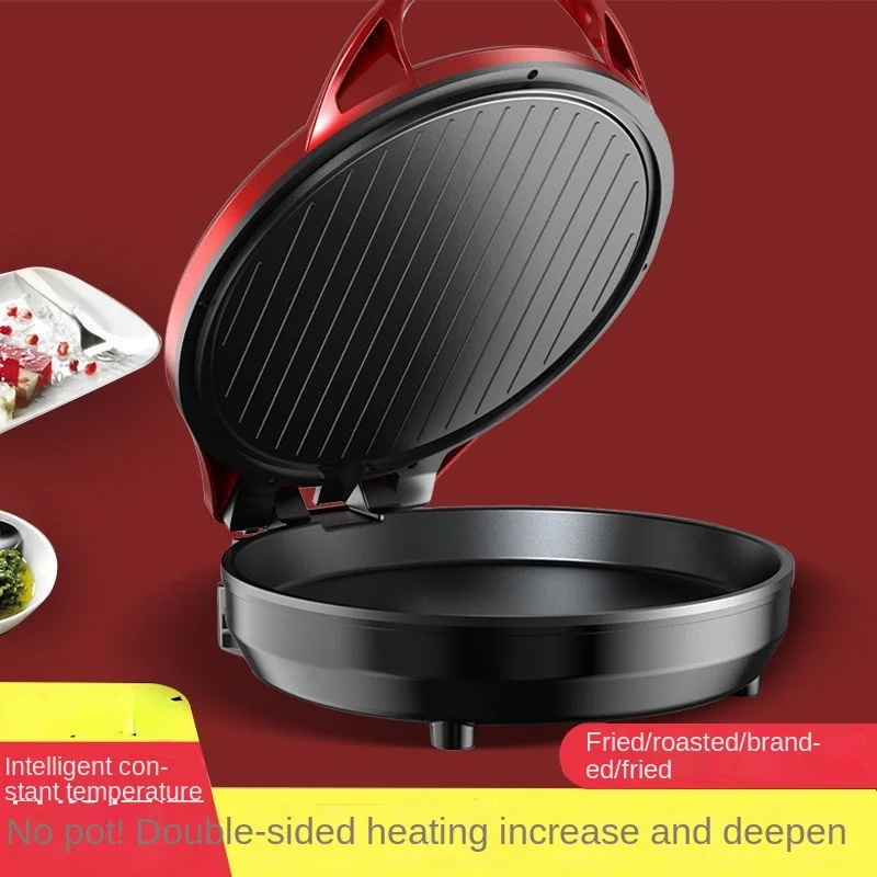 https://ae01.alicdn.com/kf/Seb8f89a3b3e044fe8630de95f72fc534u/Electric-Baking-Pan-Household-Double-sided-Heating-Automatic-Multi-function-Frying-Machine-Pancake-Machine-Pancake-Maker.jpg