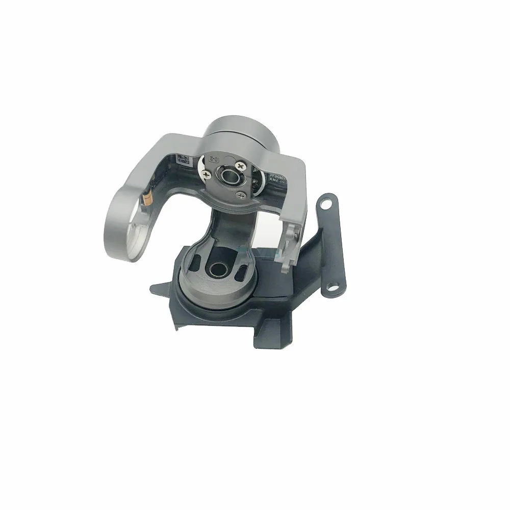 Genuine Gimbal Parts for DJI Air 2S, violent disassembly may destroy the port .