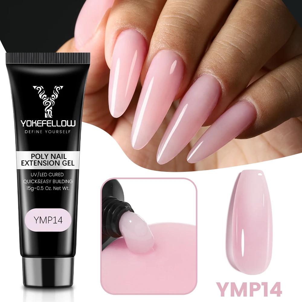 YMP14