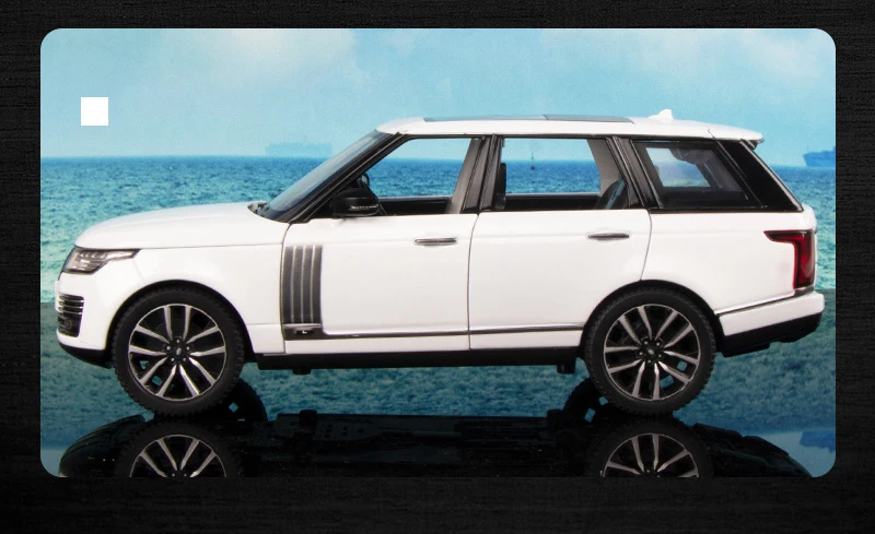 Seb8fb1ef5a994850b98a833ded25daa9P