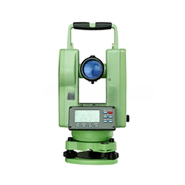Topography Instruments Seb8fb8281fe44690aaf69254dd91a645p.jpg