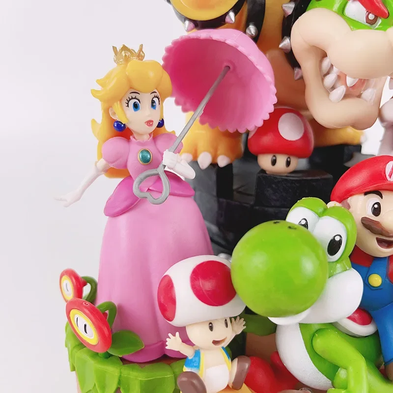 星のカービィ & Super Mario Bros. Wonder セット 星のカービィ & Super Mario Bros. Wonder セット 星のカービィ