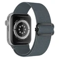 Space Gray 44