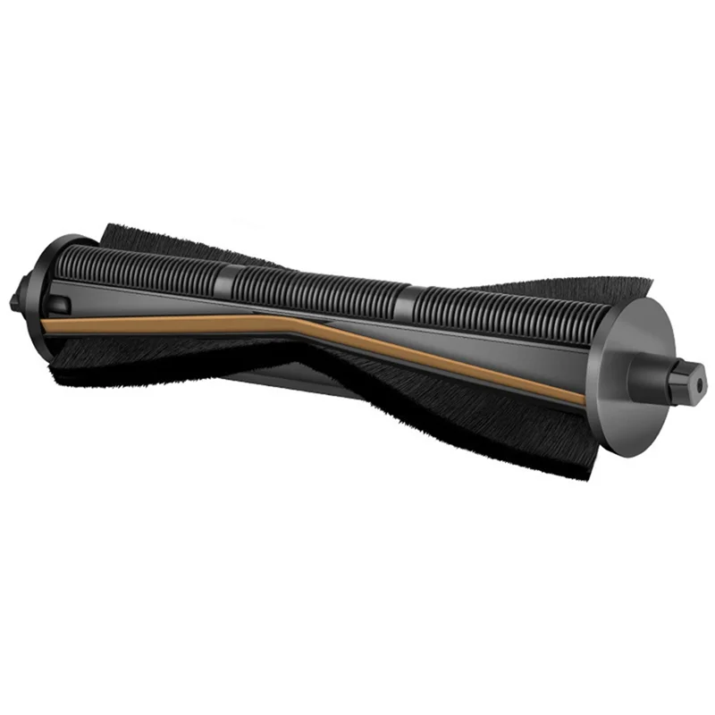 Slide image 8ebac6ad8a4541589de727deee308b8f