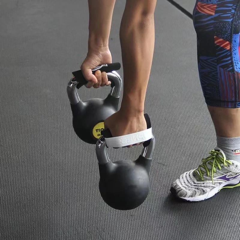 Slide image 9f82b8f325ce424e8f2edf3b74a2e244