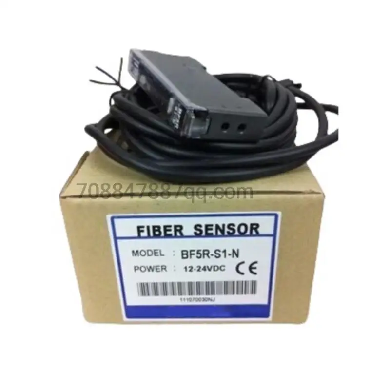 

original 100% authentique BFX-D1-N BFX-D1-P BF5R-S1-N BF5R-D1-N -P