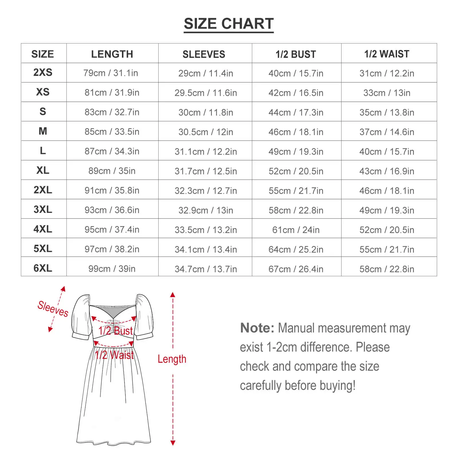 Minimalist blush pink rose gold color block geometric Sleeveless Dress dress summer 2024 women summer dress daily