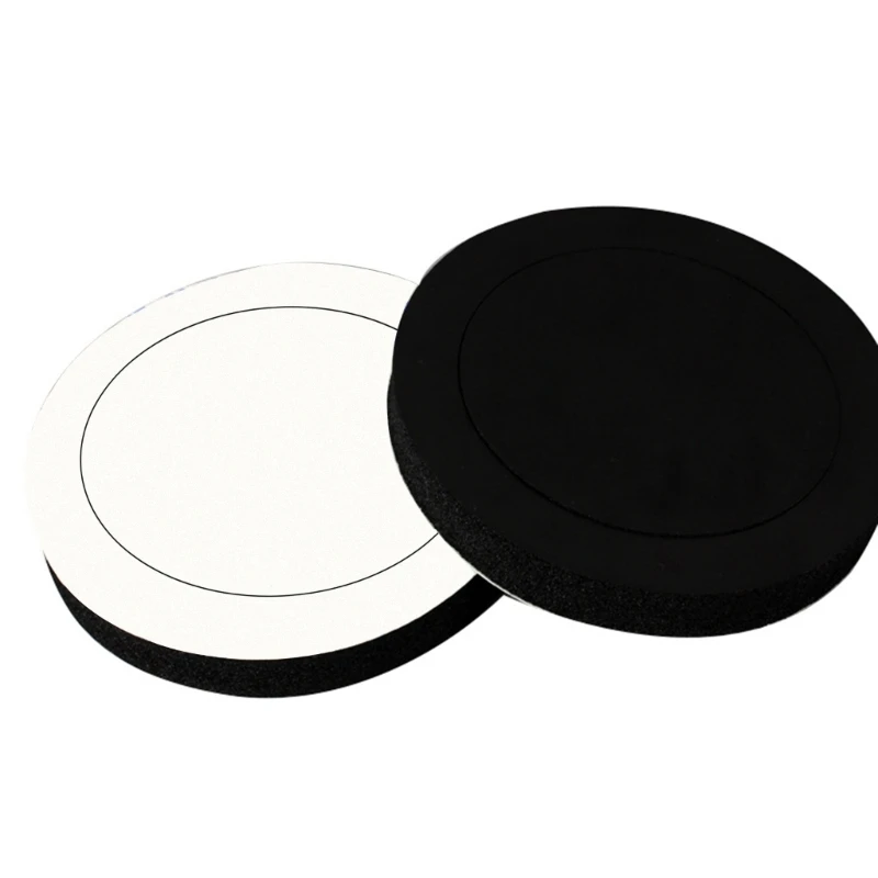 4pcs 6.5 ġ ڵ Ŀ ̽  Ʈ  ư  Ŀ  ü    A70F