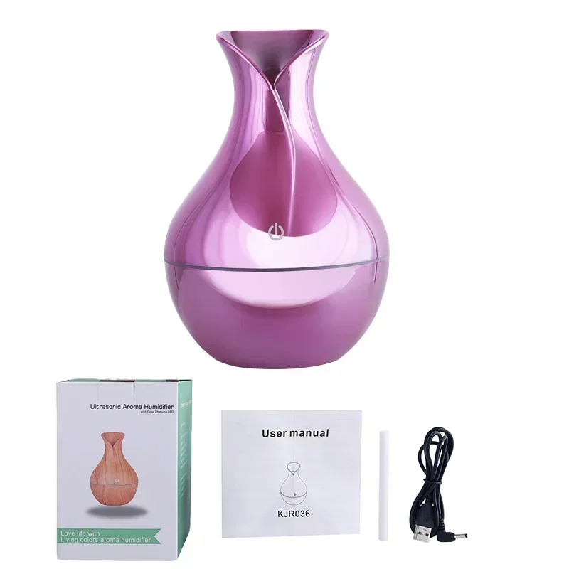 130ML