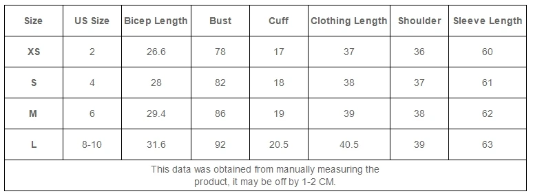 Рисунок 6 - Женская длинная юбка