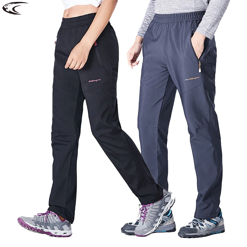 Slide image 23bff4cd06044bac9c4c43ffbe348500