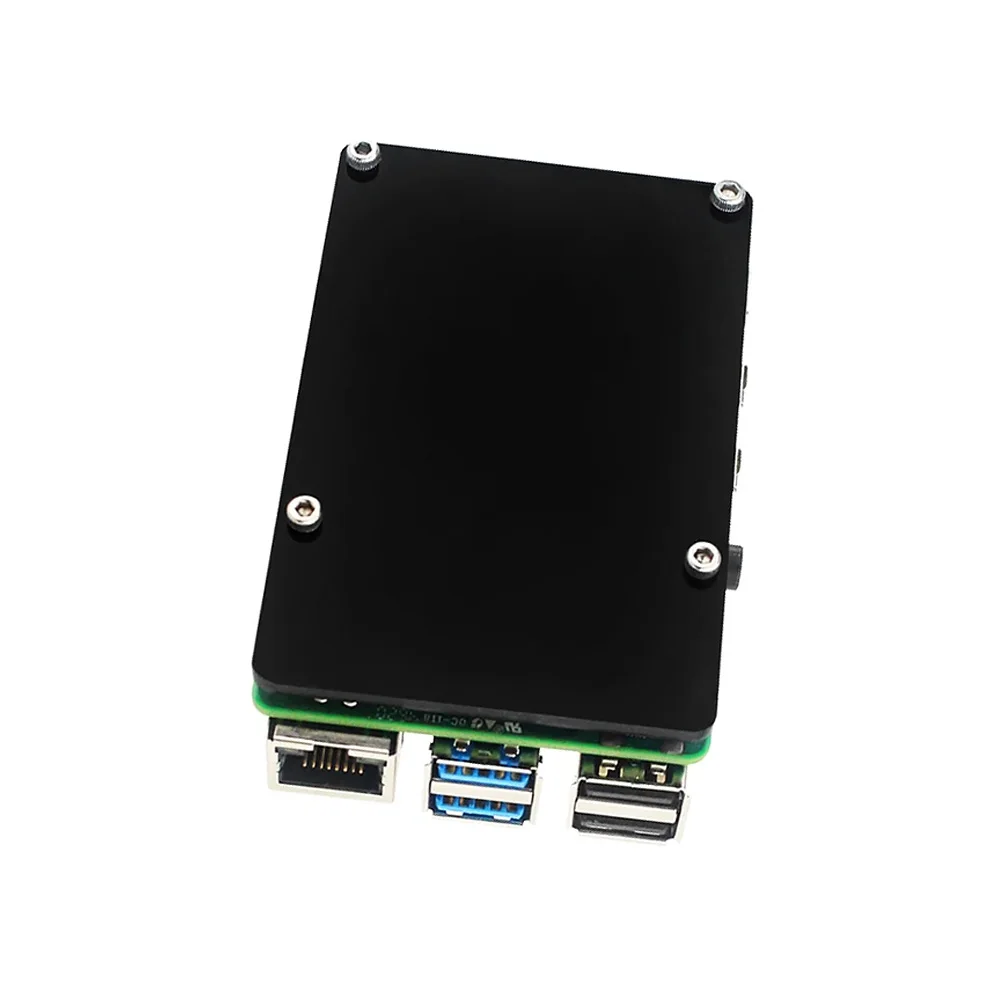 ����� ���� 4 ���� ���� �濭�� �ݼ� ���̽�, ���� �ð� ��, 4mm ���� ��Ŭ����, ����� ���� 4 �� B 4B