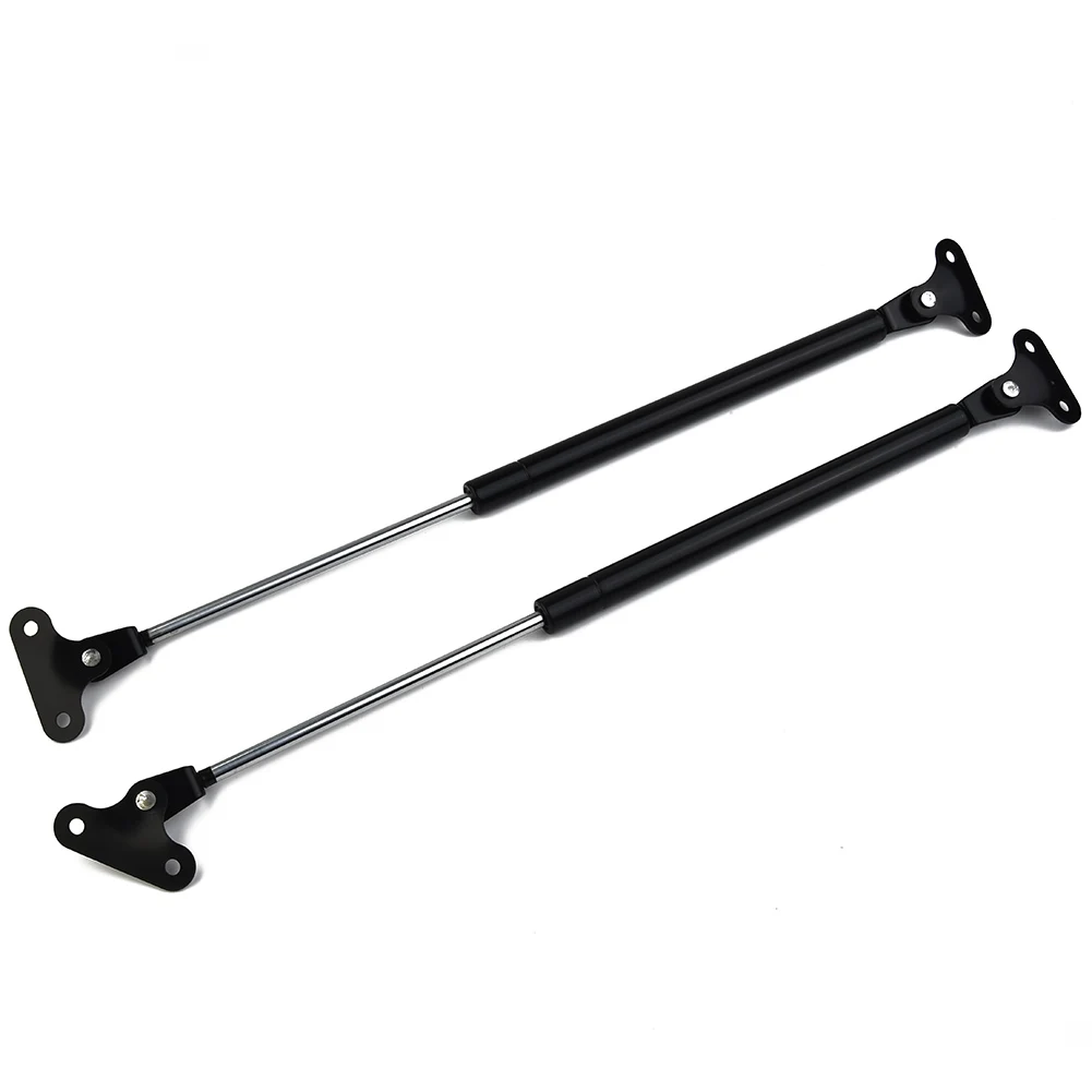Toyota- Land- Cruiser- 80 Series 90-97  ĸ  Ʈ  Ʈ , ڵ ׼, α Ǹ ƿ, 2PCs