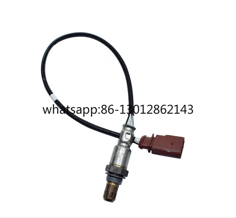 오리지널 삼원 촉매 센서