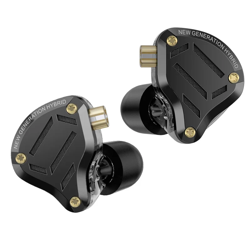 KZ ZS10  2  ̳ ̹ Ż  ̾, ̾  ĵ,      