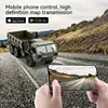 Six Wheel Drive Heavy-duty Six Wheel Truck Model With Load-bearing Capacity Full Proportion Rc Remote-controlled Car Toy Gift 3