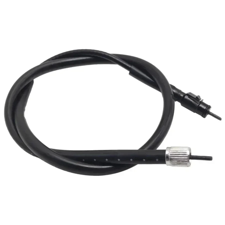 Speed Meter Motorcycle Speedometer Cable Wires Anti Corrosion Non Deformation Honda Dio Vision 110 50 Scooter