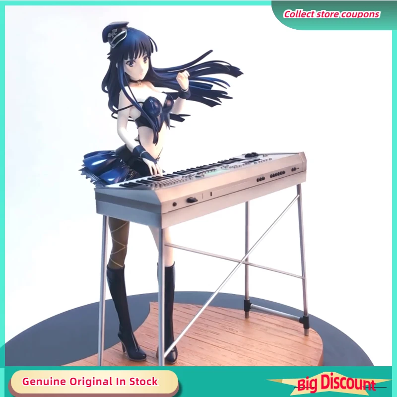 Seb9052b35a804208a9043971f5c7c