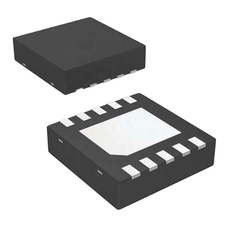 

LM536003QDSXRQ1 WSON-10 new and original Electronic Components Chip ic BOM list Quotation LM536003QDSXRQ1