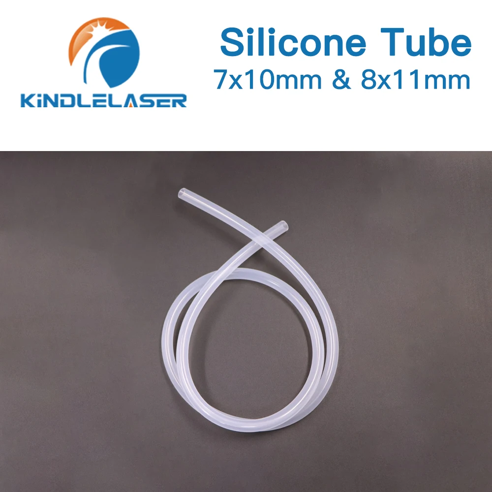 7x10-8x11-water-sensor-water