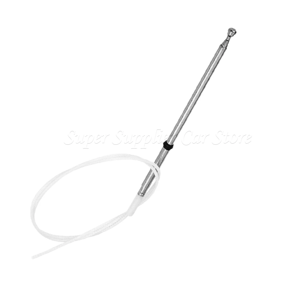 天峰頂16尺 Kapsen/Taitong/Terraking Brand Radial TBR Tyres 700r16 7.00