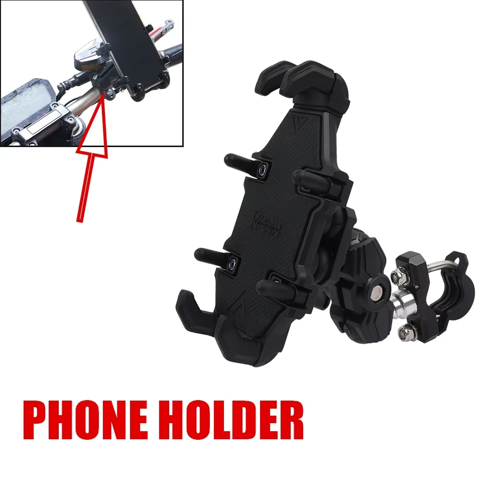 BMW F800GS 庥ó F 800 GS F800 GS ADV F850GS F750GS   ׼ 뷱  ڵ ũν  Ȧ