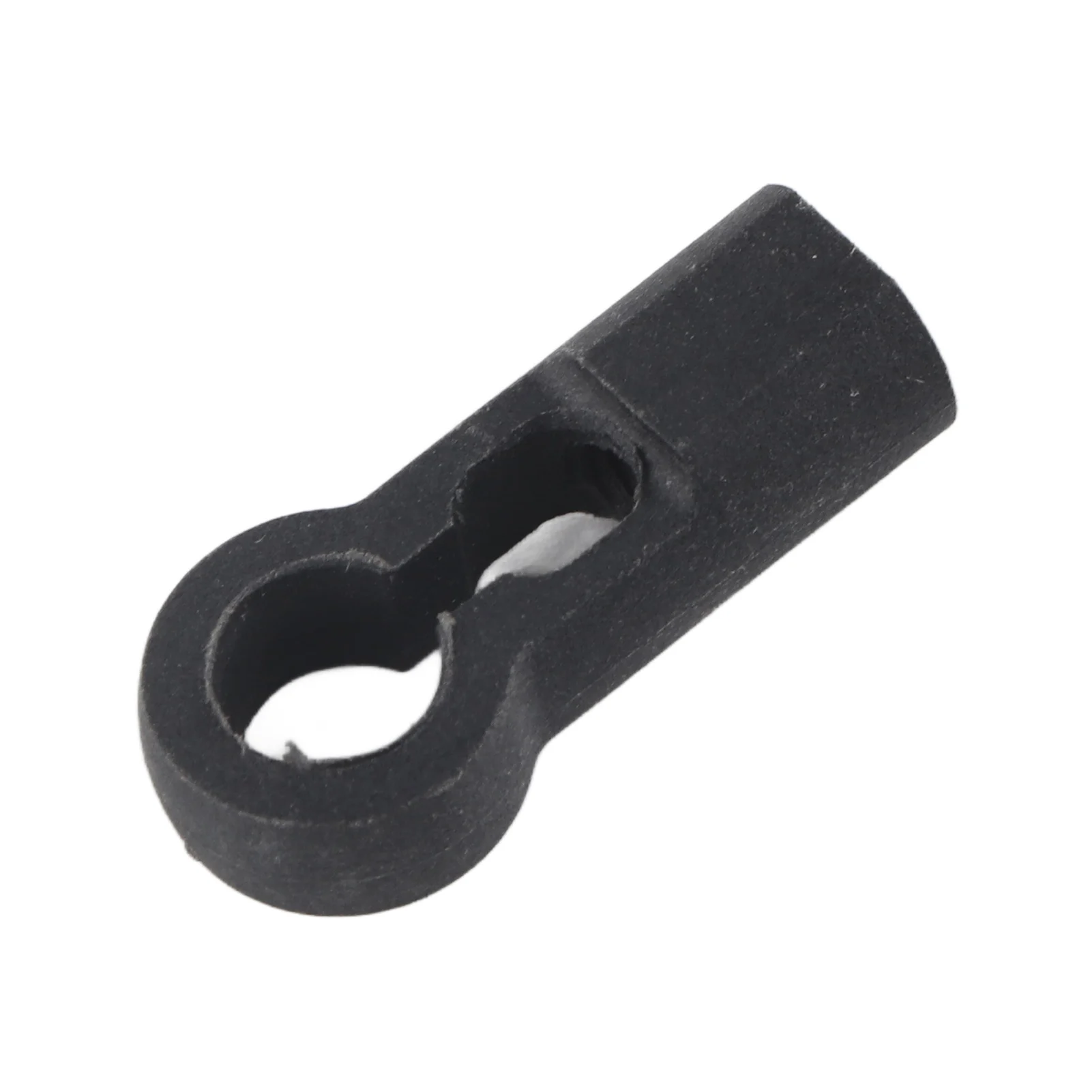 Engine Link Joint Nylon Joint Link 6H1 41237 00 00