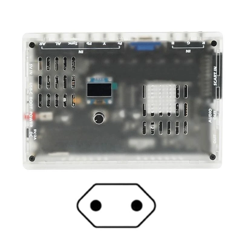 Seb90ac56a7dd46e08abd4397d15cb1920.jpg