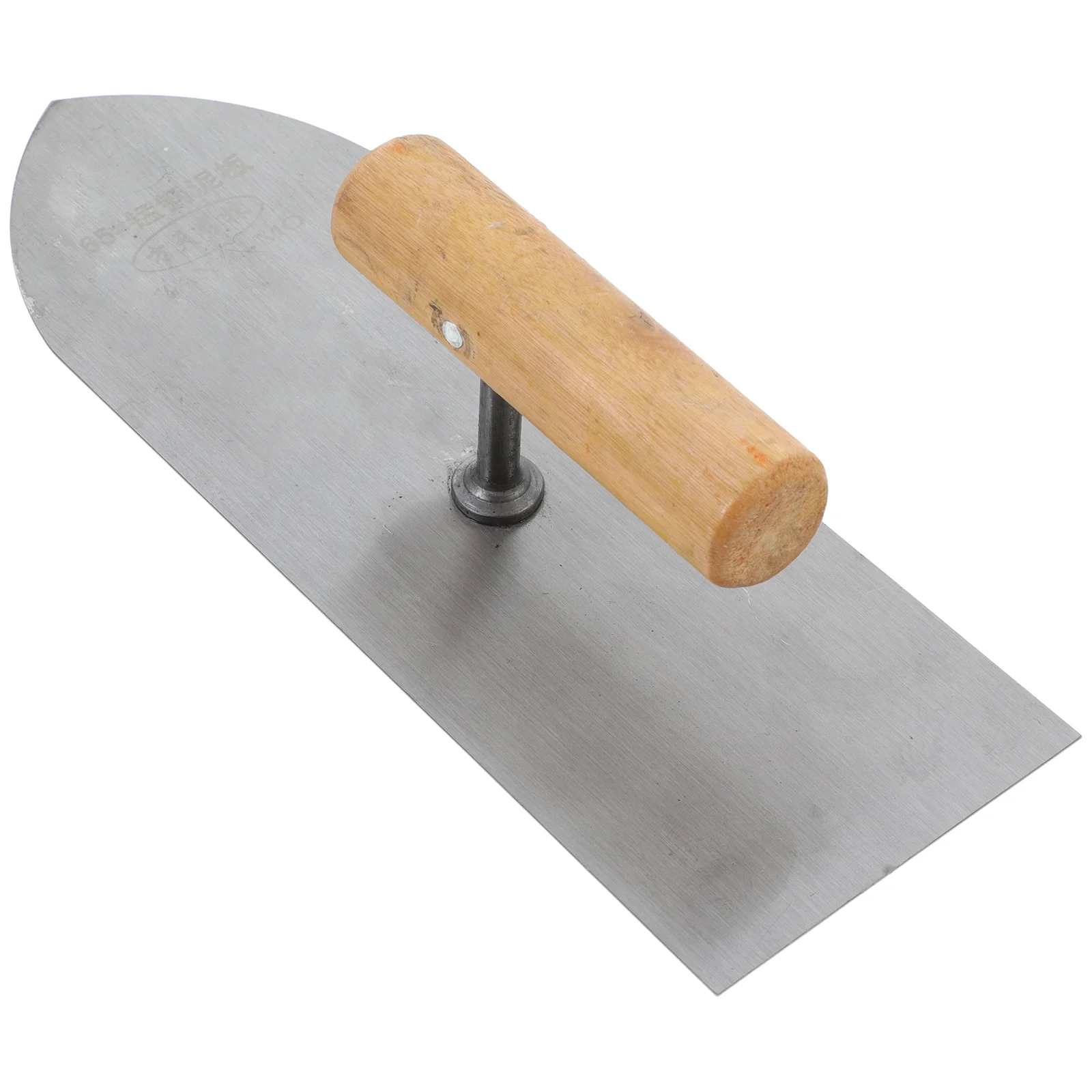Concrete Trowel Hand Trowel Tool Concrete Finishing Tool Plastering Steel Plastering Hand Tools plastering trowel,concrete trowel