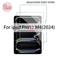 For ipad Pro 11 2024