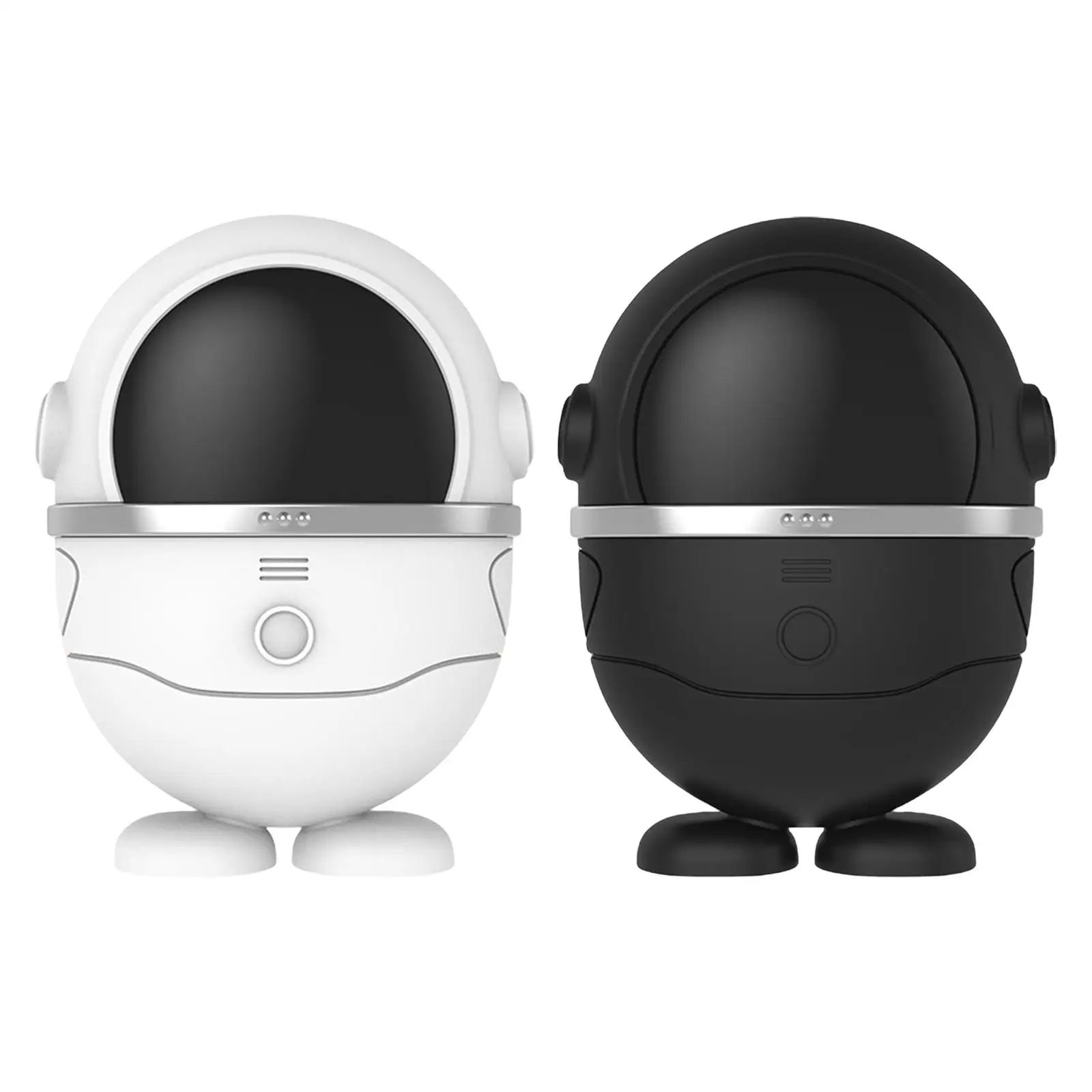 충전식 자동 매니큐어 가위, 광택제 도구 컴팩트