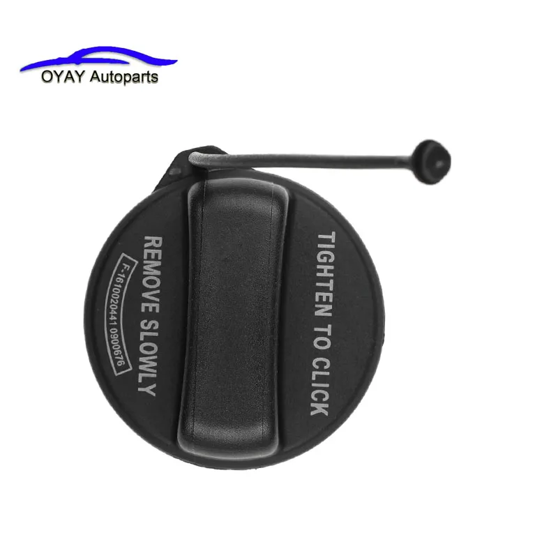 Fuel Gas Tank Filler Cap 17670-T3W-A01 for Honda CR-V Civic Accord Pilot Crosstour for Odyssey HR-V Insight 2010 2011 2012 2013