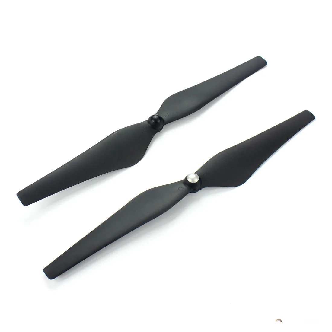 2pcs 1345 Propellers CW CCW Plastic for DJI inspire-1 FPV RC Drone Quadcopter Props Replacement 2Blade Accessories Parts