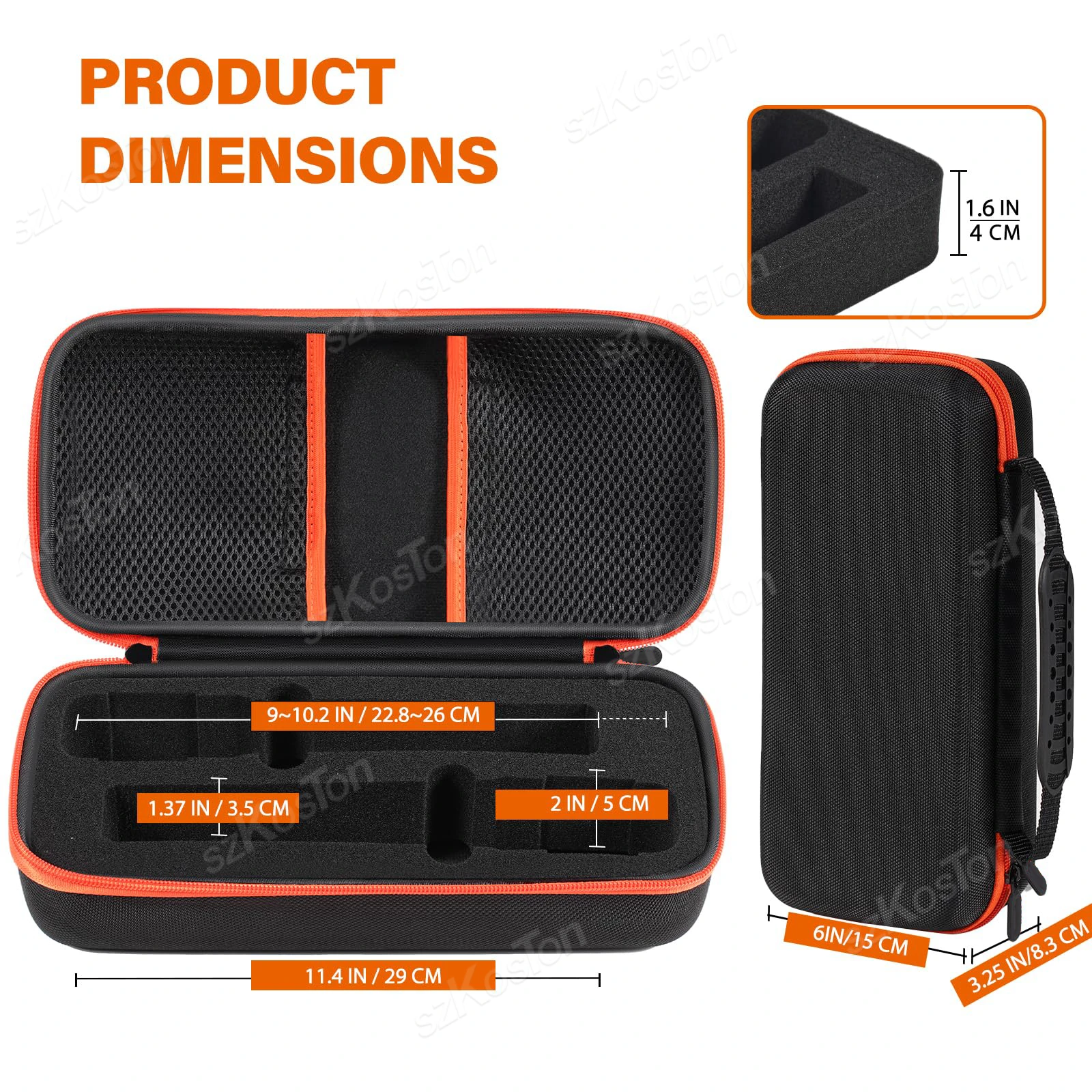 dsc-products