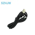 Type-C USB 1m