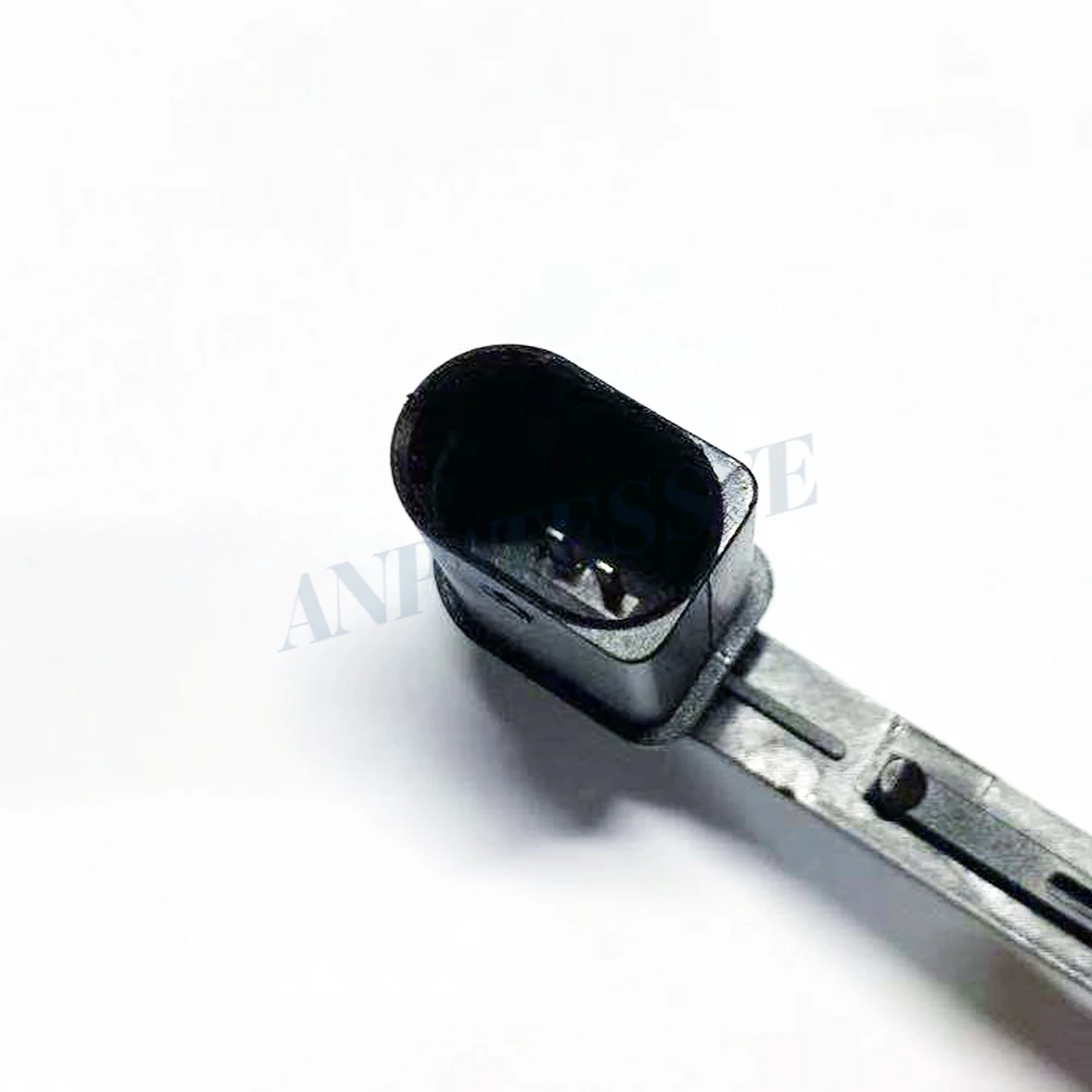 Brake oil pot level sensor Oil level sensor 893 611 377 A 893 611 377A 893611377A for Audi C5 A6 VW Passat B5 PASSAT 1.8T 2.0