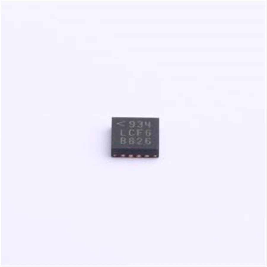 LT3482EUD#TRPBF