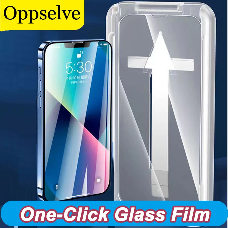 Anti Spy Privacy Screen Protector Iphone X Antispy Screen Protector