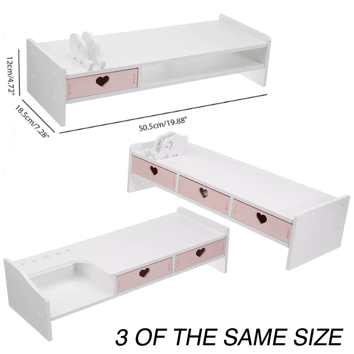  ĵ   Ʈ ǻ ĵ, PVC    , ũž ũ , Ϳ Ȧ 3 