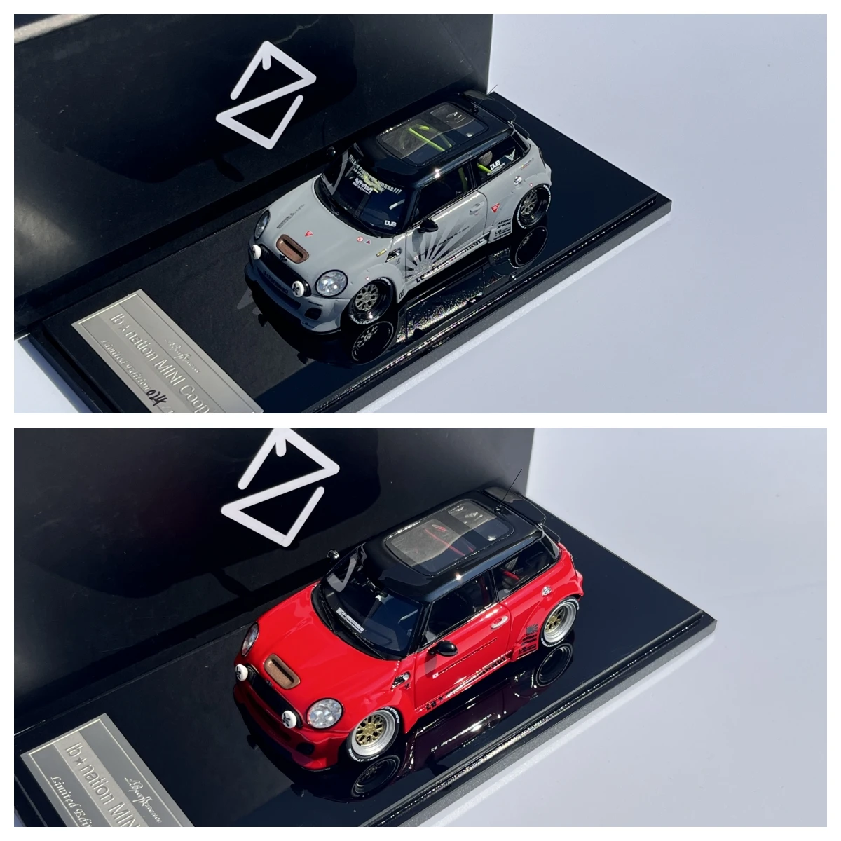 Seb9156501889409da93d7b042615ee00I.jpg