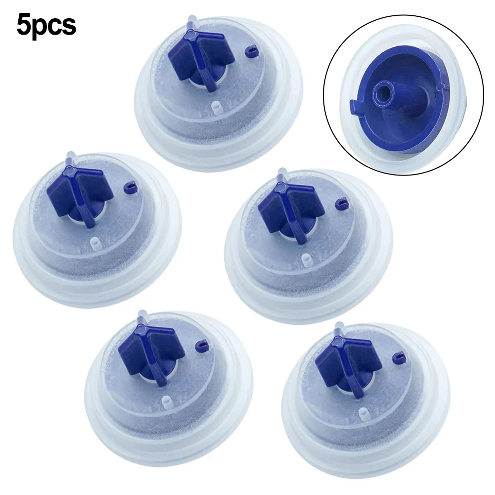 Рисунок 4 - мембранная шайба для запорного