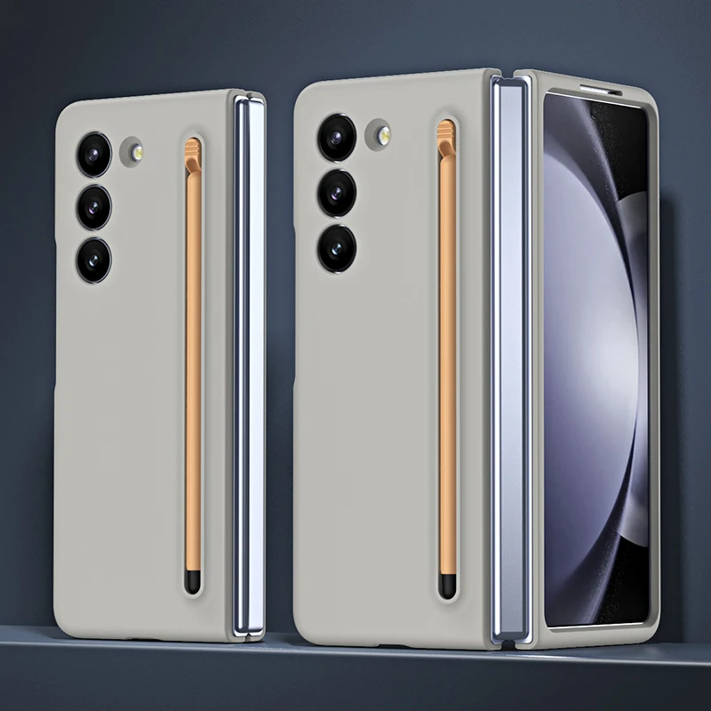 Ｚ  Z  5 4 3 5g  ġ  ̽,   , ʹ PC ȣ Ŀ, Z  3 4 5 ݴ