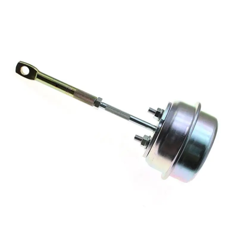 Attuatore Wastegate Turbo A99F per Fiat 500 Abarth Dodge Dart - Image 6