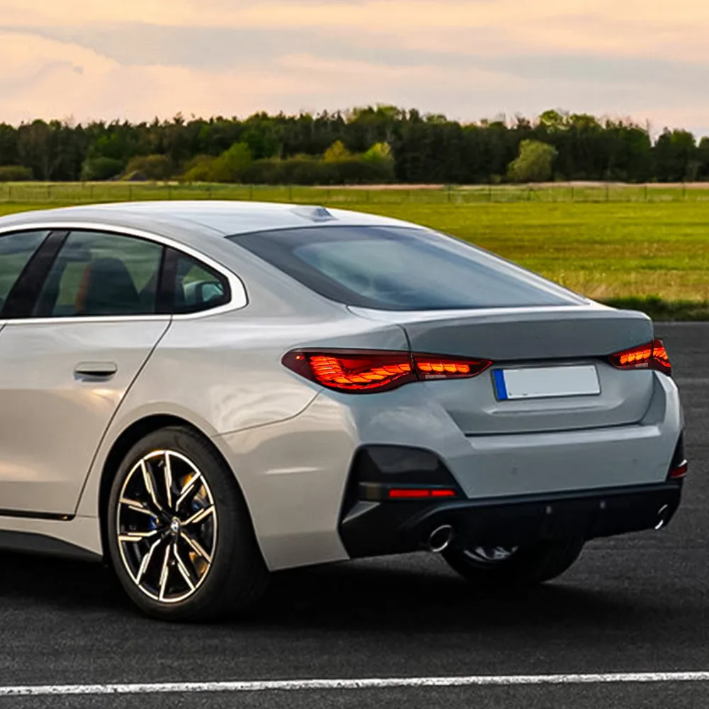 Bmw coupe. Bmw gran coupe 2021. Bmw gran coupe 2022. Bmw m4 gran coupe 2021. Bmw 440i gran coupe 2022.