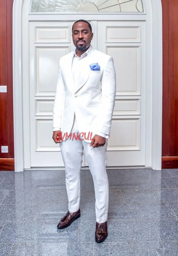 2019-white-wedding-men-suit-3-pieces-plus (2)_