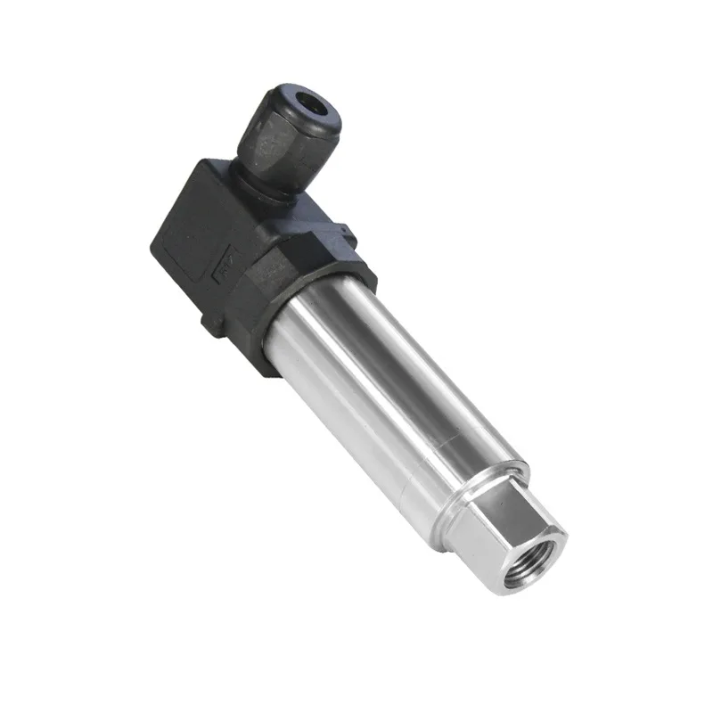 

PTX7517-4426 Pressure Transmitter Sensor